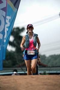 BIB: 
                            <button type="button" onclick="openModal(25277366)" class="btn btn-primary btn-sm float-right btn-popup" data-toggle="modal" data-target=".modal-high-quality">
                        <i class="fas fa-shopping-cart"></i> Add to Cart
                    </button>
                                            <button type="button" onclick="isThisMe(25277366, true)" class="btn btn-success btn-sm float-right btn-popup btn-isme hidden" data-toggle="tooltip" data-placement="bottom" title="นี่คือรูปของคุณใช่ไหม คลิกที่นี่เพื่อเอาเข้าอัลบั้ม">
                        <i class="fas fa-plus"></i> Add to album
                    </button>
                    <button type="button" onclick="isThisMe(25277366, false)" class="btn btn-warning btn-sm float-right btn-popup btn-isnotme hidden">
                        <i class="fas fa-ban"></i> Remove from album
                    </button>